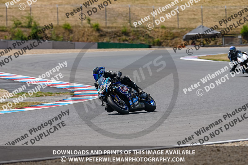 Slovakia Ring;event digital images;motorbikes;no limits;peter wileman photography;trackday;trackday digital images